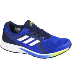 adidas edge pr m